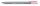 Staedtler Fineliner triplus rPP hellrosa