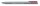 Staedtler Fineliner triplus rPP malve