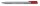 Staedtler Fineliner triplus rPP karminrot