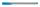Staedtler Fineliner triplus rPP lichtblau