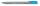 Staedtler Fineliner triplus rPP lichtblau