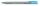Staedtler Fineliner triplus rPP aquablau