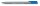 Staedtler Fineliner triplus rPP ultramarinbl.