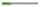 Staedtler Fineliner triplus rPP gelbgrün