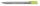 Staedtler Fineliner triplus rPP limonengrün