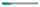 Staedtler Fineliner triplus rPP türkis