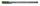 Staedtler Fineliner triplus 0,3mm erdgrün