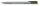Staedtler Fineliner triplus 0,3mm erdgrün
