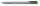 Staedtler Fineliner triplus rPP olivgrün