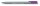 Staedtler Fineliner triplus rPP violett