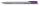 Staedtler Fineliner triplus 0,3mm malve dunke