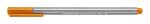 Staedtler Fineliner triplus rPP hellbraun