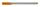 Staedtler Fineliner triplus rPP hellbraun