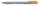 Staedtler Fineliner triplus rPP hellbraun