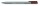 Staedtler Fineliner triplus rPP braun