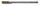 Staedtler Fineliner triplus rPP tabakbraun