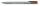 Staedtler Fineliner triplus rPP tabakbraun