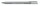 Staedtler Fineliner triplus rPP hellgrau