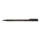 Staedtler Fineliner triplus rPP schwarz