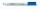 Staedtler Whiteboardmarker Lumocolor blau
