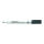 Staedtler Whiteboardmarker Lumocolor schwarz