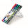 Staedtler Zweispitzm. Lumo. perm. duo 4St Box