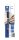Staedtler Zweispitzmarker Lumocolor perm. BK