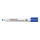 Staedtler Whiteboardmarker Lumocolor blau