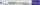 Staedtler Whiteboardmarker Lumocolor violett