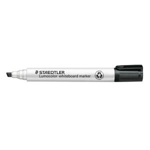 Staedtler Whiteboardmarker Lumocolor schwarz