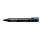 Staedtler Marker Lumocolor permanent schwarz