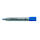 Staedtler Flipchartmarker Lumocolor blau