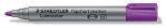 Staedtler Flipchartmarker Lumocolor violett