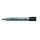Staedtler Flipchartmarker Lumocolor schwarz