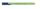 Staedtler Textmarker triplus textsurfer gn