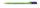 Staedtler Textmarker triplus textsurfer gn