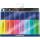 Staedtler Textmarker Textsurfer clas 8St Etui