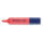 Staedtler Textmarker Textsurfer cl. orange