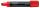 Staedtler Marker Lumocolor perm 2-12mm rt