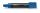 Staedtler Marker Lumocolor perm 2-12mm bl glä