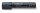 Staedtler Marker Lumocolor perm 2-12mm sw glä