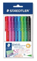 Staedtler Kugelschreiber 423 M