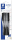 Staedtler Kugelschreiber stick 430 M BK 6ST