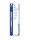 Staedtler Kugelschreibermine G2 F schwarz