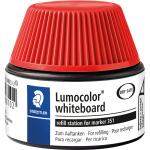 Staedtler Nachfülltinte Whiteboardmarker rt