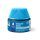 Staedtler Nachfüllstation Textsurfer cl. blau