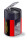 Staedtler Spitzdose rund