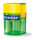 Staedtler Spitzdose rund