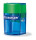 Staedtler Spitzdose rund