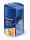 Staedtler Doppelspitzdose Noris rund